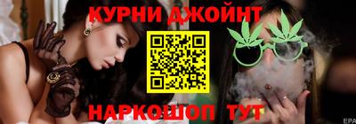 кокс Кудымкар